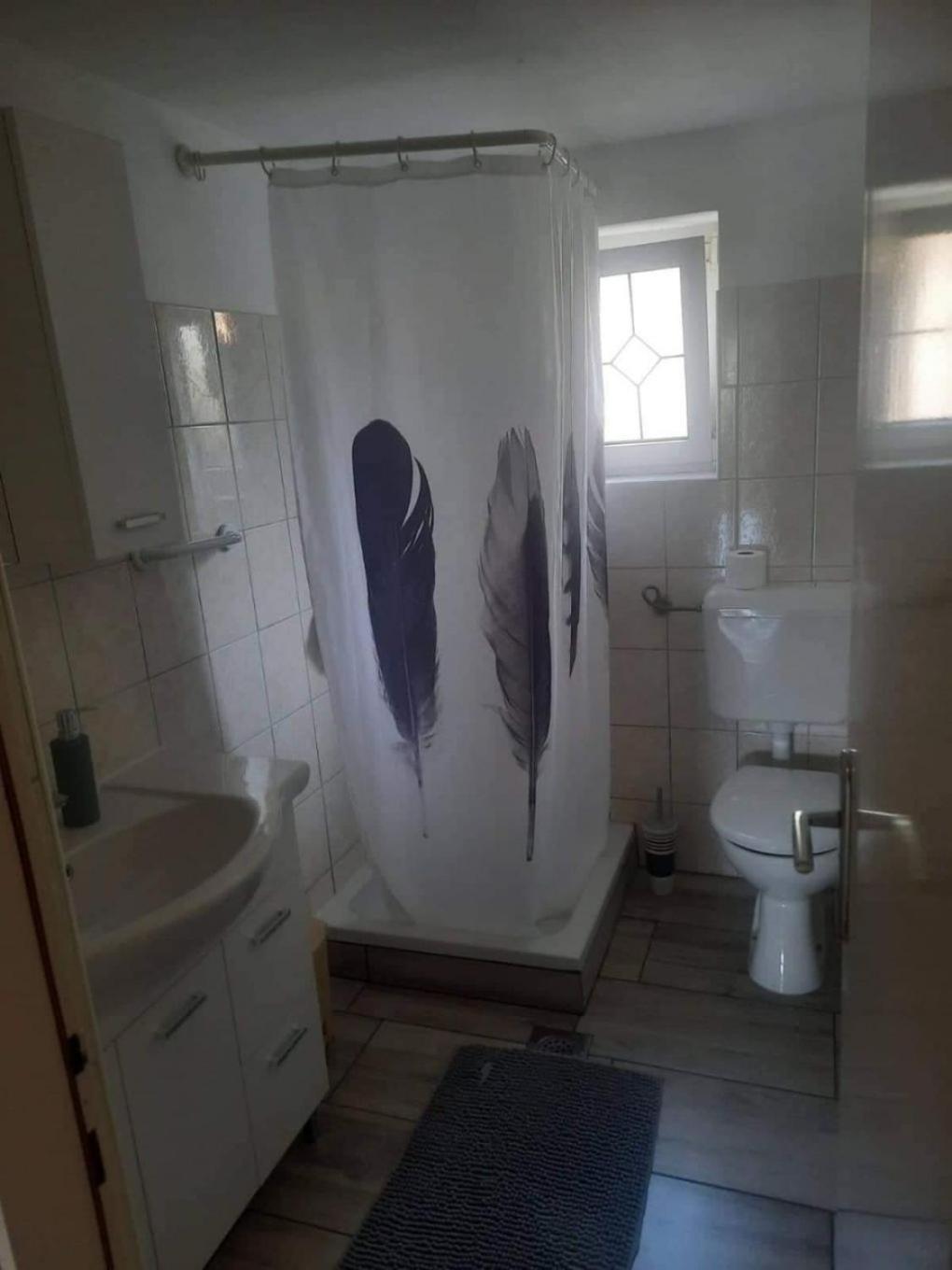 Apartments Robi- Swimming Pool And Beautiful Garden Kampor Exterior foto